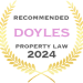 Doyles-2024