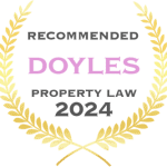 Doyles-2024